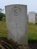 image of grave number 574984
